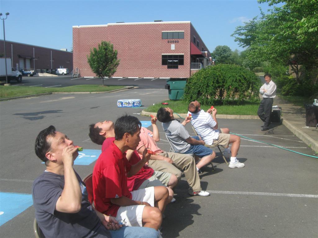 IMG_1465 (Large).jpg